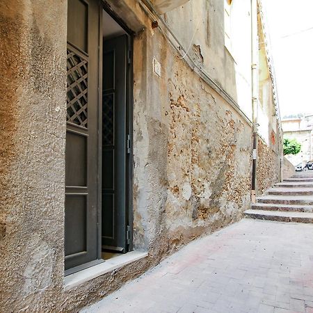 Ferienwohnung Taormina Sunny Experience Exterior foto