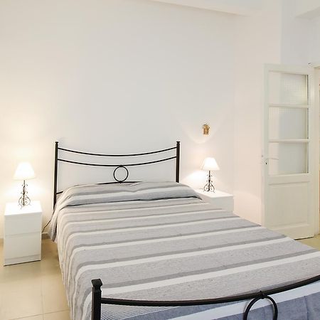 Ferienwohnung Taormina Sunny Experience Exterior foto