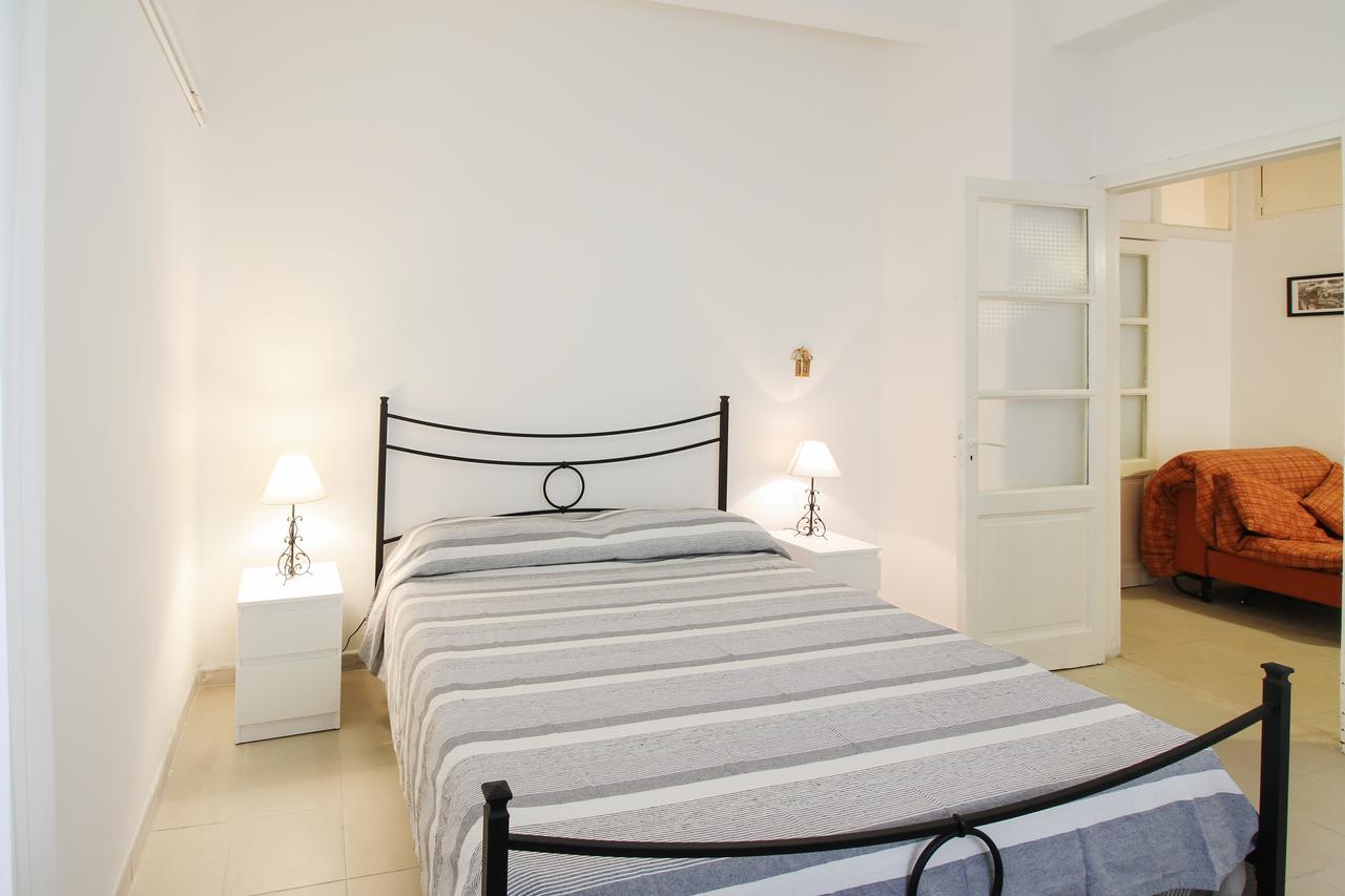 Ferienwohnung Taormina Sunny Experience Exterior foto