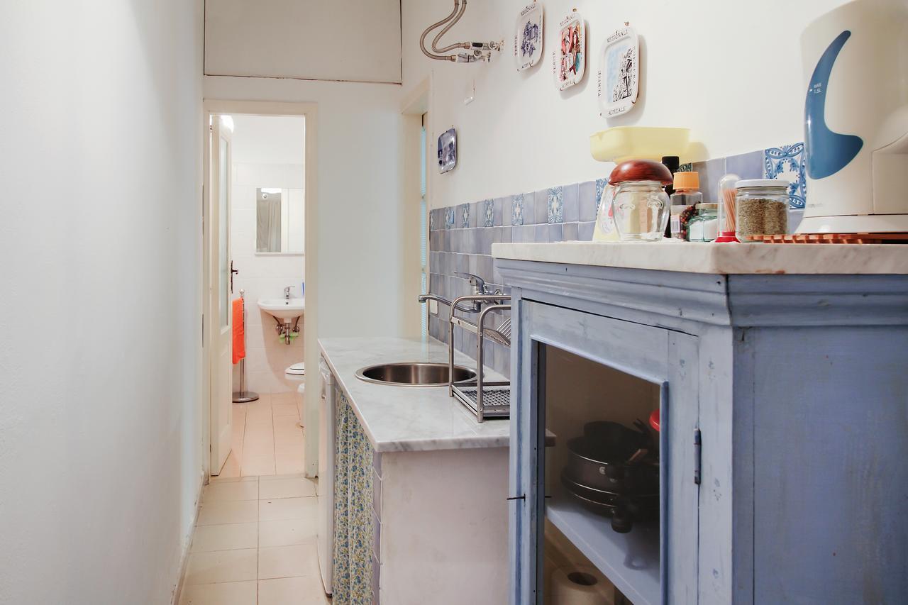 Ferienwohnung Taormina Sunny Experience Exterior foto
