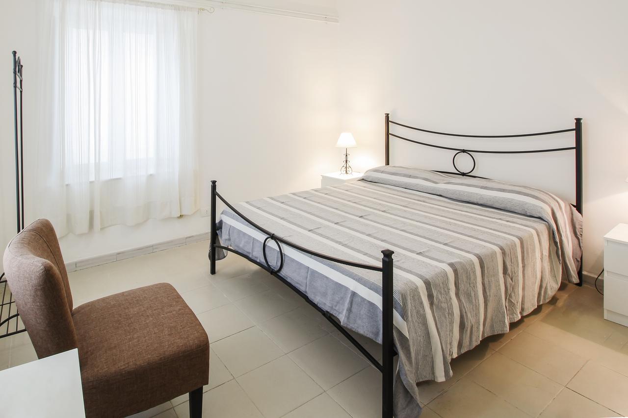 Ferienwohnung Taormina Sunny Experience Exterior foto